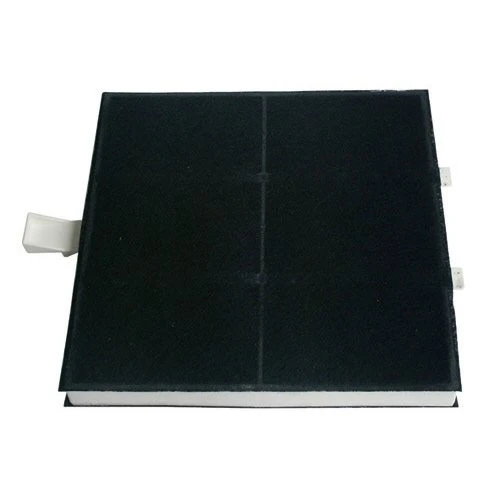 Alapure Koolstoffilter geschikt voor Neff 00360732 / 360732 / Z5116X0