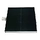 Gaggenau Koolstoffilter 00360732 / 360732 Gaggenau Koolstoffilter 00360732 / 360732