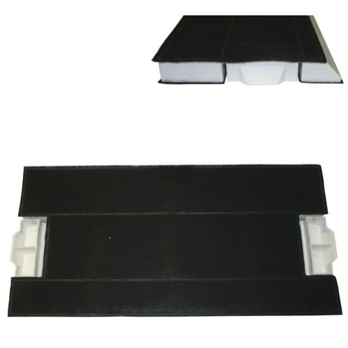 Neff Koolstoffilter 00434229 / 434229 / Z5144X1