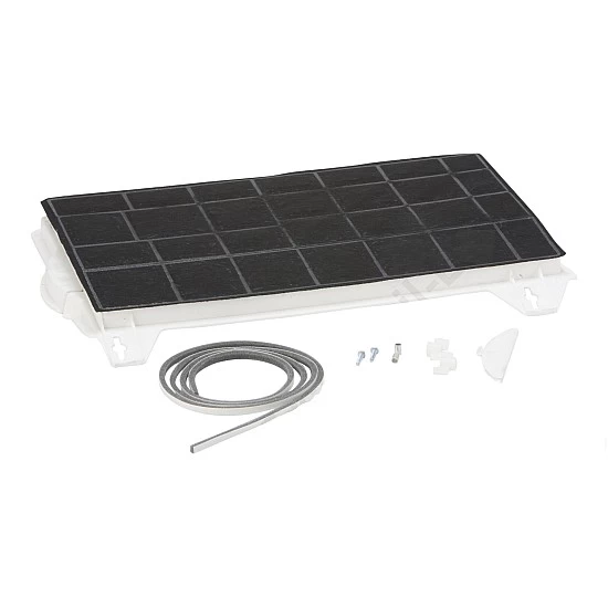Neff Koolstoffilter 00460736 / 460736 / Z5110X3 Neff Koolstoffilter 00460736 / 460736 / Z5110X3