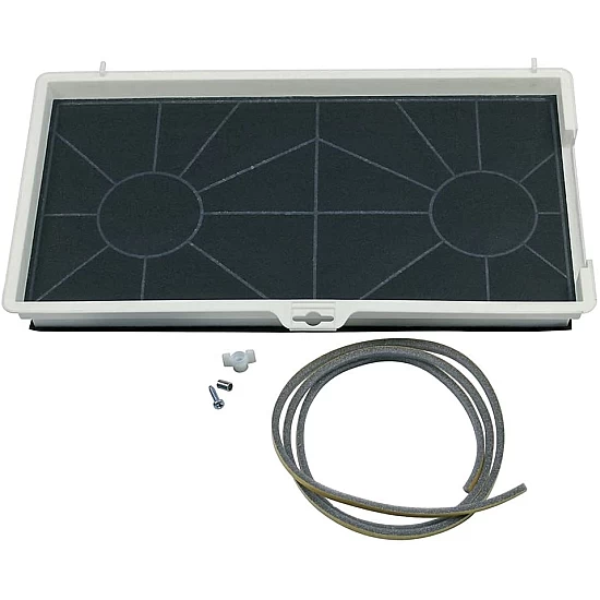 Gaggenau Koolstoffilter 00461422 / 461422 Gaggenau Koolstoffilter 00461422 / 461422