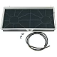 Gaggenau Koolstoffilter 00461422 / 461422 Gaggenau Koolstoffilter 00461422 / 461422