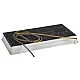 Gaggenau Koolstoffilter 00461422 / 461422 Gaggenau Koolstoffilter 00461422 / 461422