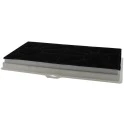 Balay Koolstoffilter 00465577 / 465577