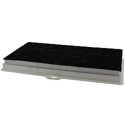 Gaggenau Koolstoffilter 00465577 / 465577 / KF273198