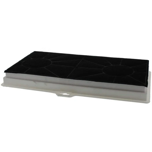 Balay Koolstoffilter 00465577 / 465577