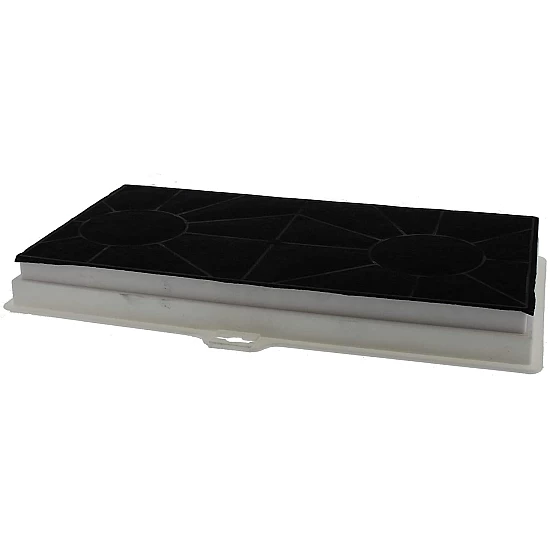 Gaggenau Koolstoffilter 00465577 / 465577 / KF273198 Gaggenau Koolstoffilter 00465577 / 465577 / KF273198