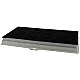 Gaggenau Koolstoffilter 00465577 / 465577 / KF273198 Gaggenau Koolstoffilter 00465577 / 465577 / KF273198