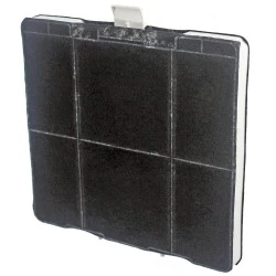 Bosch Koolstoffilter 11026769 / DHZ5326 / 00705431