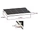 Gaggenau Koolstoffilter 00351210 / 351210 / AA001010 / KF600090 Gaggenau Koolstoffilter 00351210 / 351210 / AA001010 / KF600090