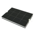 Balay Koolstoffilter 351210 / 00351210