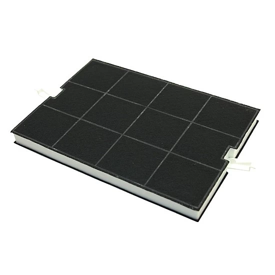 Gaggenau Koolstoffilter 00351210 / 351210 / AA001010 / KF600090 Gaggenau Koolstoffilter 00351210 / 351210 / AA001010 / KF600090