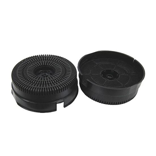 Bosch Koolstoffilter 752620 / 00752620 / DHZ2600 Bosch Koolstoffilter 752620 / 00752620 / DHZ2600