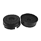 Bosch Koolstoffilter 752620 / 00752620 / DHZ2600 Bosch Koolstoffilter 752620 / 00752620 / DHZ2600