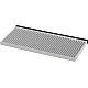 Neff CleanAir Koolstoffilter 17006837 / 11025805 / Z54TC01X0 Neff CleanAir Koolstoffilter 17006837 / 11025805 / Z54TC01X0