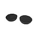 Blaupunkt Koolstoffilter 00796390 / 796390 Blaupunkt Koolstoffilter 00796390 / 796390