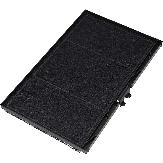 Blaupunkt Koolstoffilter 11008080 / 11025805 Blaupunkt Koolstoffilter 11008080 / 11025805