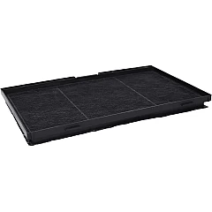 Alapure Koolstoffilter geschikt voor Bosch 11008080 / 11025805 / DSZ4551