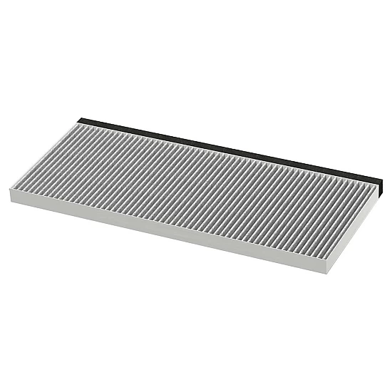 Neff CleanAir Koolstoffilter 20004001 / 11025806 Neff CleanAir Koolstoffilter 20004001 / 11025806
