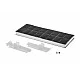Balay Koolstoffilter 00352953 / 352953 Balay Koolstoffilter 00352953 / 352953