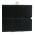 Balay Koolstoffilter 00361047 / 361047