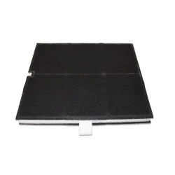 Alapure Koolstoffilter geschikt voor Constructa 00361047 / 361047