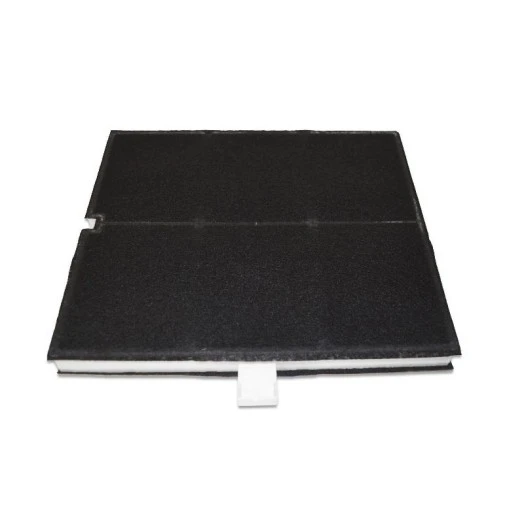 Balay Koolstoffilter 00361047 / 361047