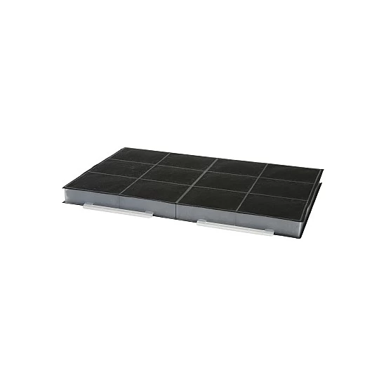 Gaggenau Koolstoffilter 00460128 / KF196150 Gaggenau Koolstoffilter 00460128 / KF196150