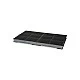 Gaggenau Koolstoffilter 00460128 / KF196150 Gaggenau Koolstoffilter 00460128 / KF196150