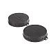 Bosch Koolstoffilter 00644366 / DHZ5425 / DHZ5465 / LZ55250 / LZ55350 (2 St.)