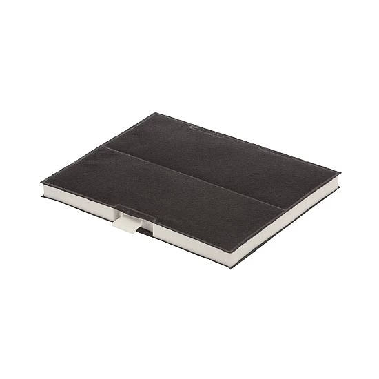 Gaggenau Koolstoffilter 00744073 / 744073 / 669648 / AA220110 Gaggenau Koolstoffilter 00744073 / 744073 / 669648 / AA220110