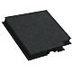 Bosch Koolstoffilter 11022296 / DWZ0DX0A0 Bosch Koolstoffilter 11022296 / DWZ0DX0A0