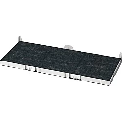 Neff Koolstoffilter 11025806 / Z54TC02X0 / 11008216