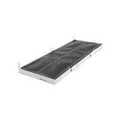 Siemens Koolstoffilter 11025806 / 11008216 / LZ45610