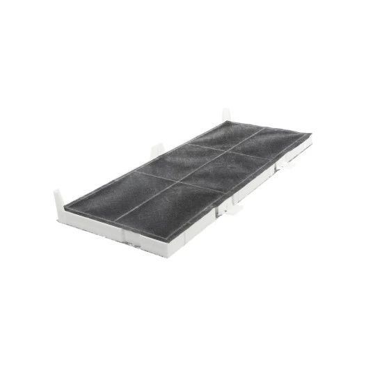 Siemens Koolstoffilter 11025806 / 11008216 / LZ45610