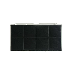 Neff Koolstoffilter 452150 / 00452150