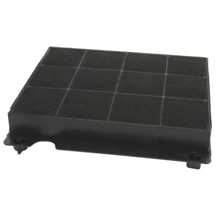 Neff Koolstoffilter 647734 / 00647734