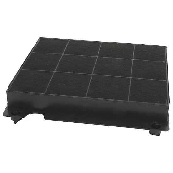 Gaggenau Koolstoffilter 647734 / 00647734