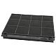Gaggenau Koolstoffilter 647734 / 00647734