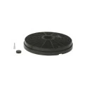 Bosch Koolstoffilter 665713