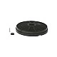 Bosch Koolstoffilter 665713
