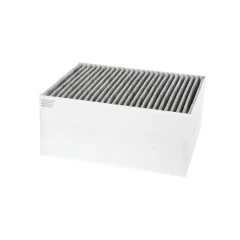 Constructa Koolstoffilter 00741638 / 11017314 / 00678460