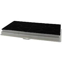 Alapure Koolstoffilter geschikt voor Neff 00465577 / 465577 Alapure Koolstoffilter geschikt voor Neff 00465577 / 465577