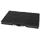 Siemens Koolstoffilter 00705432 / 11026771 / LZ53451 Siemens Koolstoffilter 00705432 / 11026771 / LZ53451