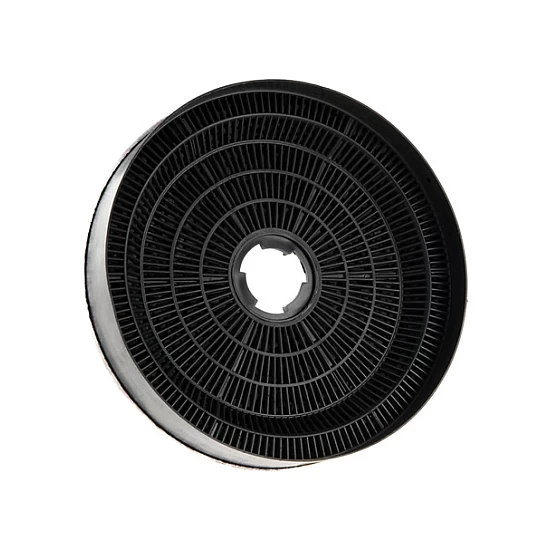 Zerowatt Koolstoffilter KFC6918 / 35602061 Zerowatt Koolstoffilter KFC6918 / 35602061