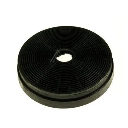 Baumatic Koolstoffilter BTC9739.2X