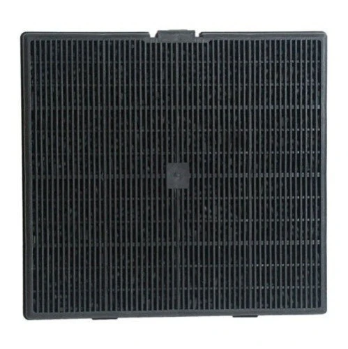 Alapure Koolstoffilter geschikt voor Cendo serie 5 KR51PDZ