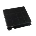 Sauter Koolstoffilter 35602055 / KFC6912