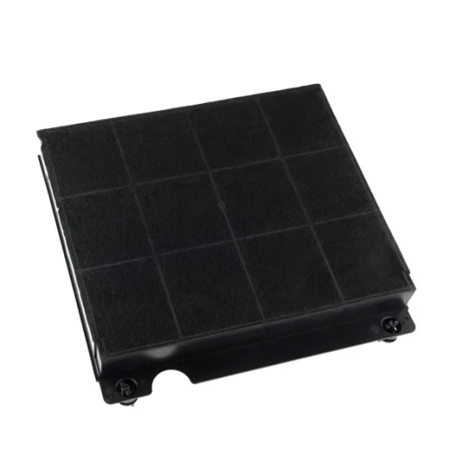 Sauter Koolstoffilter 35602055 / KFC6912