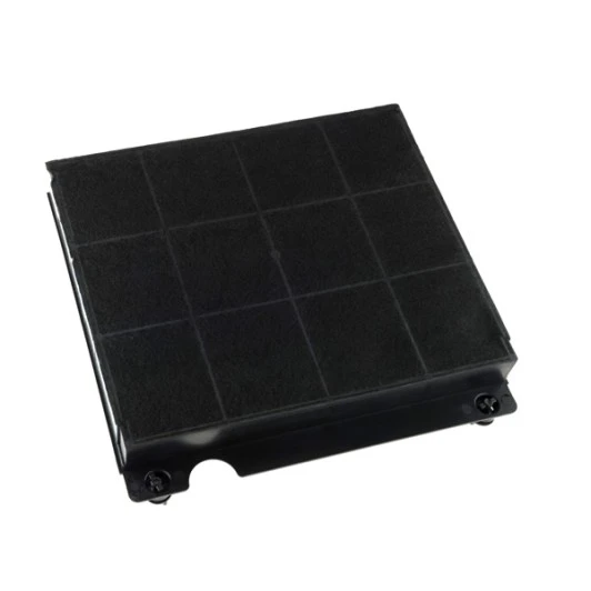 Sauter Koolstoffilter 35602055 / KFC6912